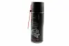 Очисник карбюратора 450 ml SHAFER SD70 (фото 1)