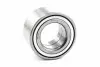 Подшипник передней ступицы ABS+ Ford Focus/Fiesta 1.4-1.8TDCI 98-05 SHAFER SH152.55 (фото 1)