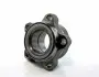 Підшипник передній Ford Transit 03/00-06/03 SHAFER SH152.60 (фото 1)