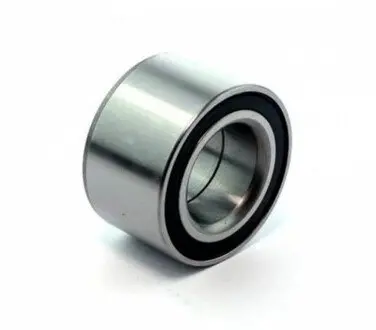 Подшипник передний Opel Kadett 1.3-1.4/Astra 92-98/Vectra 1.4-1.6 SHAFER SH153.14