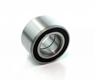 Подшипник передний Opel Vectra B, Astra 1.4-1.6 84-01 SHAFER SH153.25