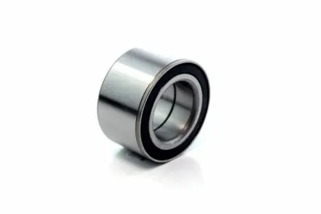 Комплект підшипників перед. VW Passat/Audi 80/90 74-88 SHAFER SH154.26
