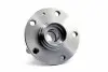 Пiдшипник ступицi передній Audi A3// Seat Altea, Leon, Toledo III// Skoda Octavia// VW Caddy III, Golf V/Plus 05.03- SHAFER SH154.61 (фото 1)