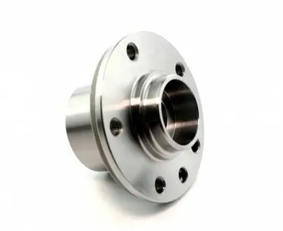 Подшипник ступицы пер./зад. VW Touareg 2.5 R5 Tdi 03-10/T5 1.9Tdi-3.2 V6 03- SHAFER SH154.62