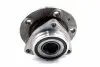 Підшипник ступиці передній Audi A3 12-// Skoda Octavia 12-// VW Golf VI 11-, Golf VII 13- SHAFER SH154.69 (фото 1)