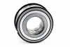 Подшипник передней ступицы Renault Laguna I, Megane I, Megane Scenic, Safrane I, Safrane II 1.6-3.0 04.92-08.03 SHAFER SH155.44 (фото 1)