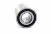Подшипник ступицы задний Nissan Kubistar Renault Kangoo, Kangoo Express, Laguna I, Rapid 1.0-2.2D 98- SHAFER SH155.58 (фото 1)