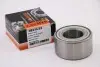 Підшипник перед. Renault Clio/Express/Kangoo/Megane 1.2/1.9DTI 01.94- без ABS SHAFER SH155.62 (фото 1)