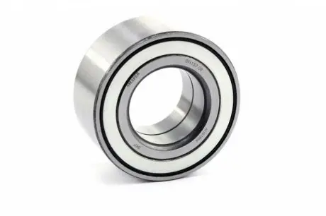 Комплект подшипников передних Audi 100/200 2.2 85-87 SHAFER SH157.06