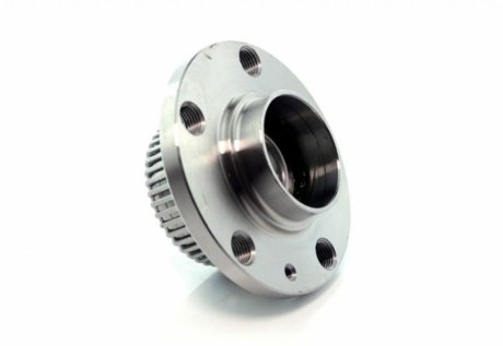 Пiдшипник ступиці задньої VW Golf 4/Audi A3/ Skoda Octavia 96-15 SHAFER SH157.20