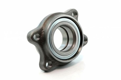 Підшипник передній Audi A6, 04-11,, ABS+ SHAFER SH157.40