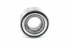 Підшипник ступиці передній Alfa Romeo Mito Fiat Fiorino, Grande Punto, Punto, Punto EVO, Qubo 0.9-1.4Lpg 06.05- SHAFER SH158.44 (фото 1)
