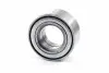 Подшипник передний Citroen Saxo/Xsara, Peugeot 106 II/206/306 37Х72Х33 SHAFER SH159.17 (фото 1)
