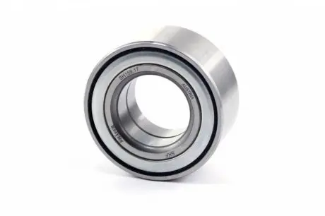 Пiдшипник передній Citroen Saxo/Xsara, Peugeot 106 II/206/306 37Х72Х33 SHAFER SH159.17