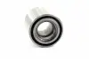 Подшипник задний Nissan Sunny B12, N13 86-90 SHAFER SH168.19 (фото 1)