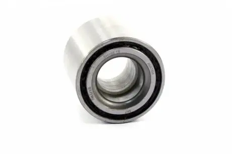 Підшипник задній Nissan Sunny B12, N13 86-90 SHAFER SH168.19