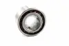 Подшипник передний Nissan Almera 95-00/Sunny 90- SHAFER SH168.30 (фото 1)