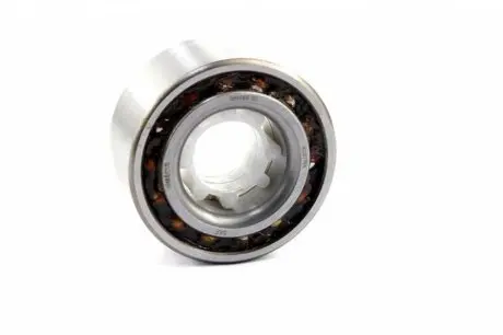 Підшипник передній Nissan Almera 95-00/Sunny 90- SHAFER SH168.30