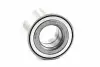 Подшипник ступицы задний Nissan X-Trail (T30) 01-/Maxima (A33) 00- SHAFER SH168.66 (фото 1)