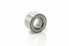 Подшипник передней ступицы Toyota Yaris/Yaris Verso 99-05 SHAFER SH169.29 (фото 1)