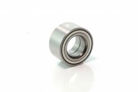 Підшипник ступиці переднійToyota Yaris/Yaris Verso 99-05 SHAFER SH169.29