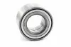 Подшипник передней ступицы Toyota Previa 00-, Mazda 6 02-/ Lexus RX 03 SHAFER SH169.73 (фото 1)