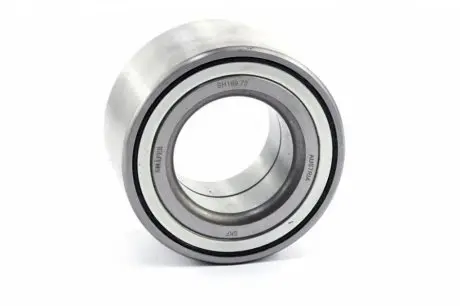 Підшипник ступиці передній Toyota Previa 00-, Mazda 6 02-/ Lexus RX 03 SHAFER SH169.73
