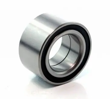 Підшипник передній ступиці Mazda 626 2.0 D 87- SHAFER SH170.15