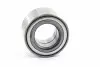 Подшипник передней ступицы Ford Escape 01-12, Maveric 01-10 Mazda Tribute 01-11 SHAFER SH170.52 (фото 1)