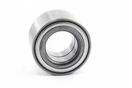 Підшипник ступиці передній Ford Escape 01-12, Maveric 01-10 Mazda Tribute 01-11 SHAFER SH170.52