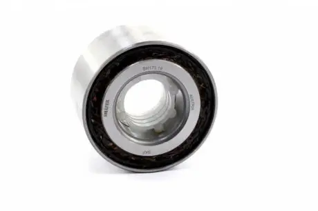 Пiдшипник ступиці задньої Mitsubishi Pajero/L-200 91- SHAFER SH173.19