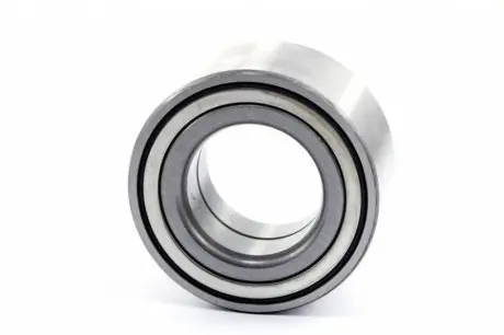 Підшипник передній ступиці Citroen C-Crosser, C-Crosser Enterprise Dodge Caliber Jeep Compass, Patriot Mitsubishi ASX, Lancer VIII, Outlander II 1.5-2.4Lpg 06.06- SHAFER SH173.27