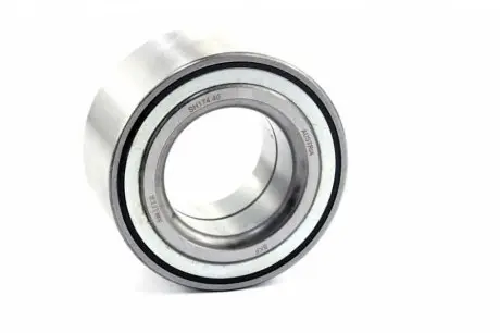 Підшипник ступиці передній ABS- Honda CR-V 01-06, Accord 98- SHAFER SH174.40