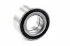 Подшипник ступицы передний Honda CR-V 2.0 02-06 SHAFER SH174.89 (фото 1)