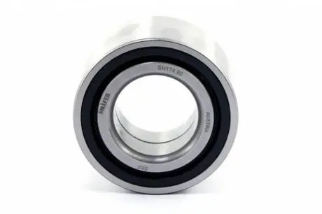 Підшипник ступиці передній ABS+ Honda City, Jazz III 1.2/1.3/1.4/1.5 01.09- SHAFER SH174.90