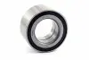 Підшипник передній Opel Agila Subaru Justy III Suzuki Ignis II, Swift III, Wagon R+ 1.3/1.3D/1.5 08.03- SHAFER SH177.44 (фото 1)