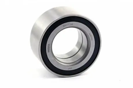 Підшипник передній Opel Agila Subaru Justy III Suzuki Ignis II, Swift III, Wagon R+ 1.3/1.3D/1.5 08.03- SHAFER SH177.44