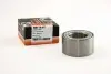 Подшипник ступицы передний Daihutsu Charade 93- SHAFER SH179.07 (фото 1)