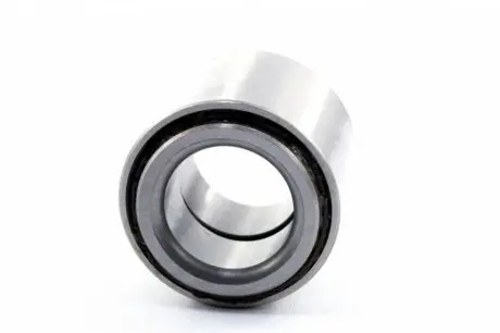Пiдшипник ступицi задній Subaru Forester/Legacy 89-09 SHAFER SH181.10