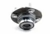 Подшипник задний в сборе (+ABS) Huynday Accent 00-05 SHAFER SH184.08 (фото 1)