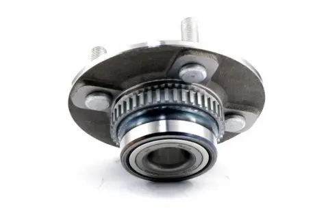 Підшипник задній в зборі (+ABS) Huynday Accent 00-05 SHAFER SH184.08