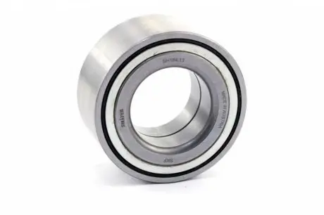 Підшипник ступиці передній Hyundai Matrix/Kia Cerato 06.01- SHAFER SH184.13