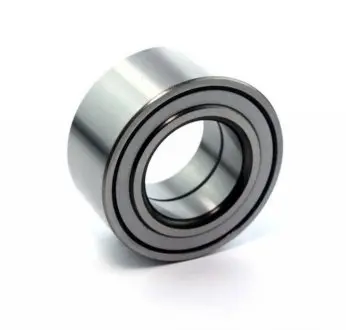 Підшипник ступиці передній Hyundai Tucson 04-,nta Fe 00-04, Trajet 00-03 SHAFER SH184.14