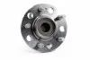 Ступиця задня ABS+ Kia CeeD, Cee`D, CeeD SW 1.4-2.0D 12.06- Hyundai I30, I30 CW 08- SHAFER SH184.30 (фото 1)