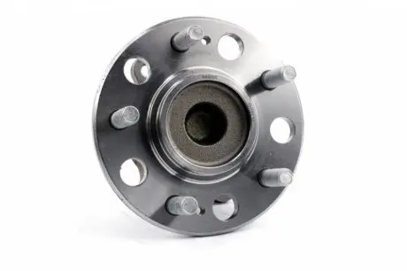 Ступиця задня ABS+ Kia CeeD, Cee`D, CeeD SW 1.4-2.0D 12.06- Hyundai I30, I30 CW 08- SHAFER SH184.30