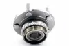 Ступиця взборі задня HYUNDAINTA FE 2.4I 16V, 2.7I 24V, 2.0CRDI 16V (4WD) 00.07-,TUCSON 04.06-,SPORT SHAFER SH184.49 (фото 1)