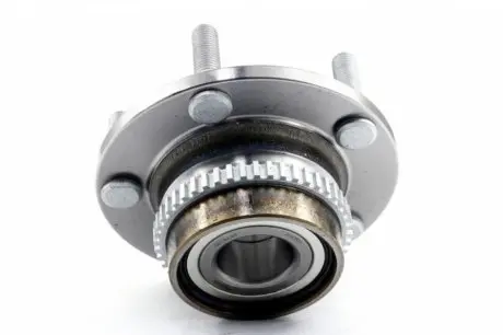 Ступиця взборі задня HYUNDAINTA FE 2.4I 16V, 2.7I 24V, 2.0CRDI 16V (4WD) 00.07-,TUCSON 04.06-,SPORT SHAFER SH184.49