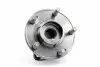 Подшипник ступицы задний Kia Cerato 2.2 CRDi,2.2 CRDi GLS,2.7 V6 GLS 06-, Hyundai Elantra, I30, Sorento,NTA Fe 2.2 CRDi,2.2 CRDi GLS,2.7 V6 GLS 06- SHAFER SH184.69 (фото 1)