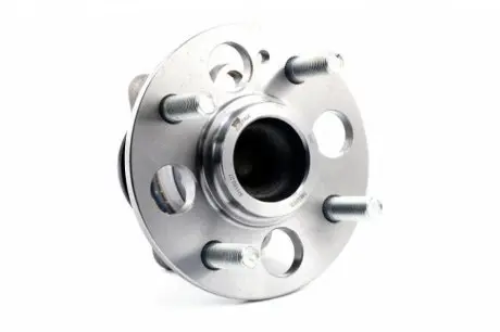 Підшипник ступ.зад, Hyundai Accent, Kia Rio 1.25/1.4/1.6/1.1D-1.6D 11- SHAFER SH189.27