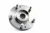 Ступица передняя Hyundai Tucson, Kia Magentis, Carens 06- SHAFER SH51750-39603 (фото 1)